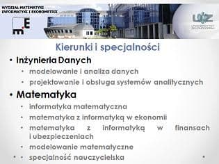 Miniaturka artykułu