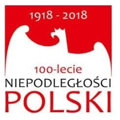 Miniaturka artykułu