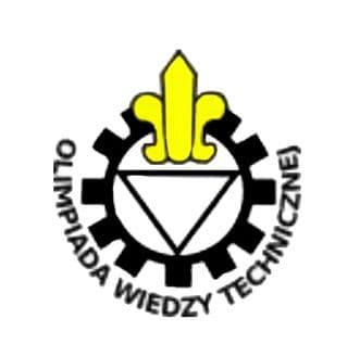 Miniaturka artykułu