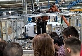 Miniaturka artykułu