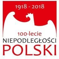 Miniaturka artykułu