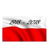 Miniaturka artykułu