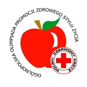 Miniaturka artykułu