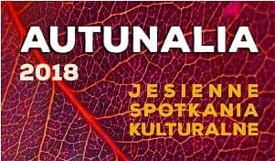 Miniaturka artykułu