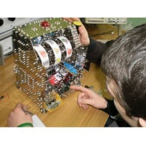 Miniaturka artykułu