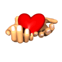 Miniaturka artykułu