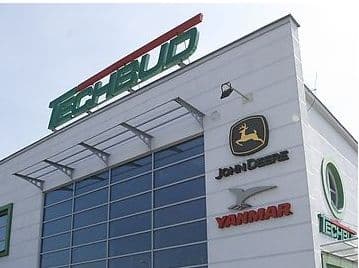 Miniaturka artykułu