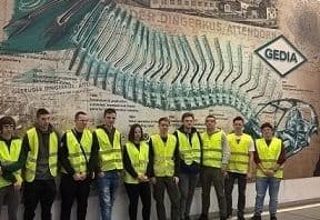 Miniaturka artykułu