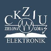 Miniaturka artykułu