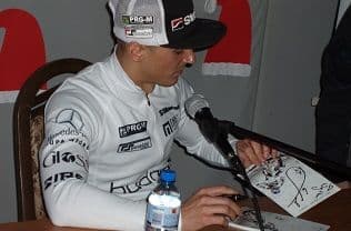 Miniaturka artykułu