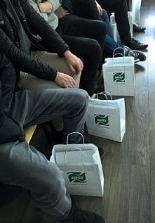 Miniaturka artykułu