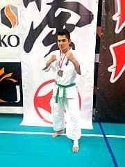 Miniaturka artykułu