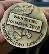 Miniaturka artykułu