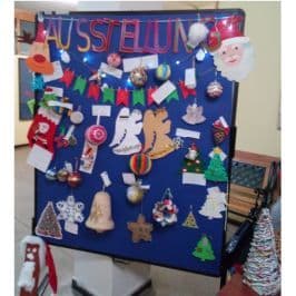 Miniaturka artykułu