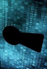 Miniaturka artykułu