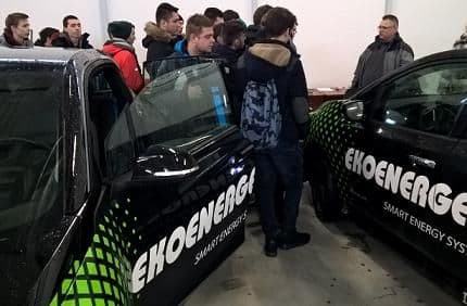 Miniaturka artykułu