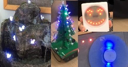 Miniaturka artykułu