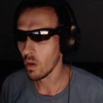 Michael Bagietka img