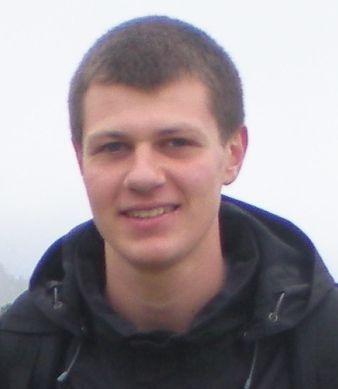 Filip Kamecki img