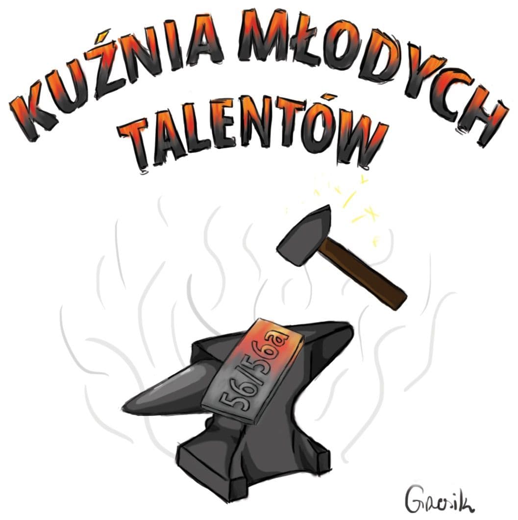 Miniaturka artykułu