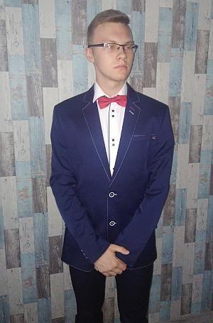 Aleksander Puczyłowski img