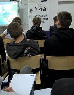 xd