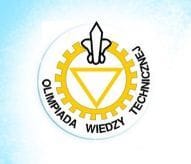 xd