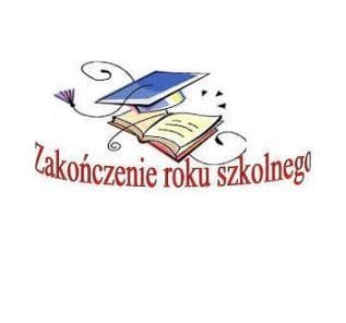 xd