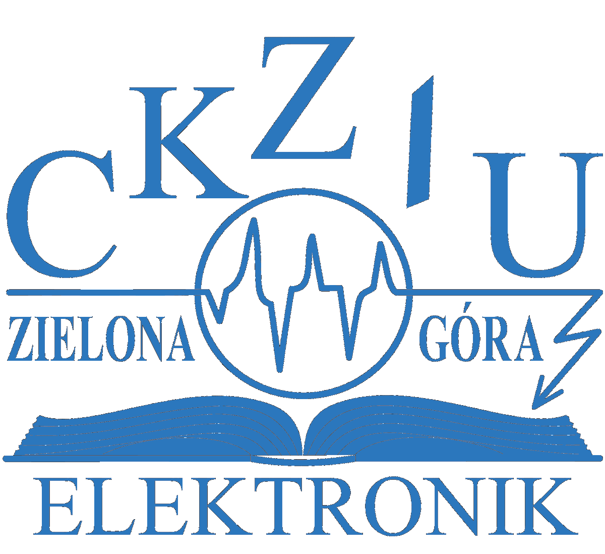 Rozpoczęcie roku