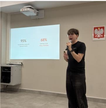 Dzień Bezpiecznego Internetu