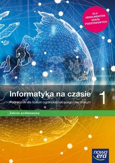 Informatyka na czasie img