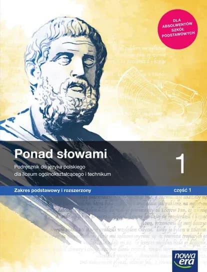 Ponad Słowami cz. I i II img
